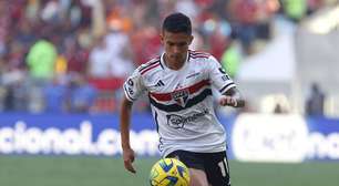 Enrolado! São Paulo tem nova proposta negada e negócio por substituto de Nestor virar novela