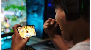 10 jogos mobile gratuitos que dominam as telas dos smartphones
