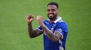 Ex-Colorado brilha no Japão: Anderson Lopes termina a J-League como artilheiro em 2023