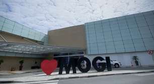Mogi Shopping tem 17 vagas esta semana; veja lista de lojas e restaurantes com oportunidades