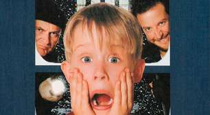 9 Filmes de Natal que fizeram sucesso nos anos 80/90