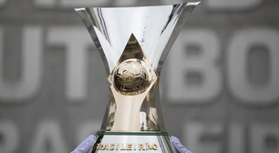 O que assistir na última rodada do Campeonato Brasileiro
