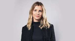 F1: Conheça Stephanie Carlin, nova contratação da McLaren
