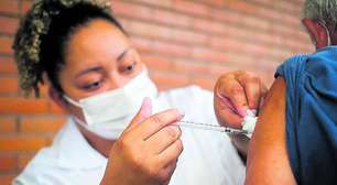 Anvisa aprova registro de vacina contra bronquiolite