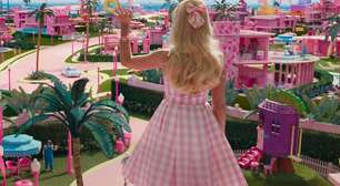 'Barbie' já tem data para estrear na HBO Max
