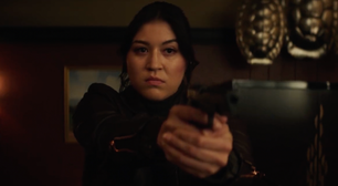 Echo será a série mais violenta do MCU até agora? Produção chega em breve ao Disney+