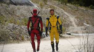 Deadpool 3 | Vilão icônico dos X-Men aparece em fotos de bastidores