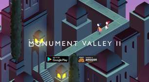 10 melhores jogos mobile pagos