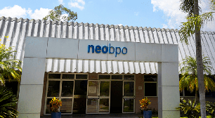 NEO contratará 150 novos colaboradores em Mogi das Cruzes no mês de dezembro