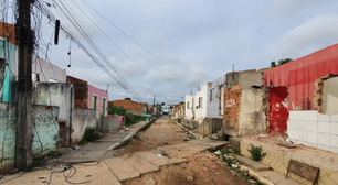 Colapso de mina em Maceió: relembre outros desastres ambientais no Brasil