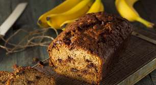 5 receitas de pão doce caseiro práticas e deliciosas