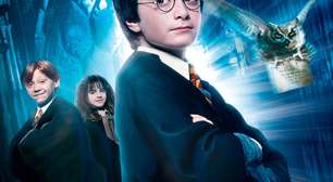 10 ótimas sagas de filmes para você assistir nas férias