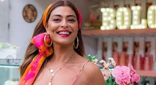 7 Mocinhas de novelas que foram rejeitadas pelo público
