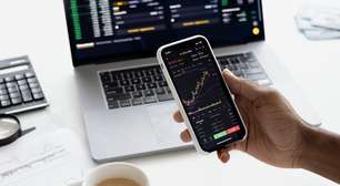 Numerologia prevê instabilidade financeira em 2024; veja como se preparar