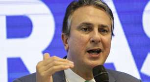 Em recado à Câmara, Camilo pede diálogo na discussão sobre o Novo Ensino Médio