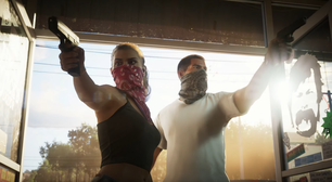 Hacker de GTA VI é condenado à prisão perpétua