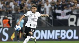 Corinthians deve ter novidades na escalação em seu último jogo da temporada