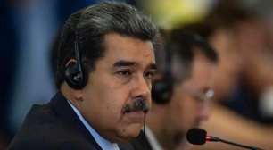 Venezuela e Guiana: Governo brasileiro envia 20 tanques para Roraima em meio à tensão