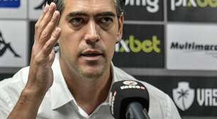 Fica ou sai? 777 "bate o martelo" e define a situação do Paulo Bracks no Vasco