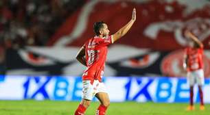 Especulado no Vitória, meia é anunciado como novo reforço de clube da Série B