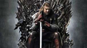 Os personagens de séries mais odiados de todos os tempos - Game Of Thrones aparece três vezes entre os dez primeiros!