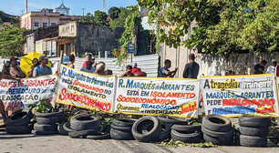 Colapso de mina em Maceió: causas e o que é sal-gema