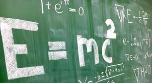 Quais países são 'fera' em matemática? Descubra