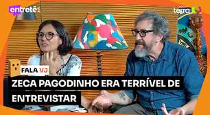 Como Território Nacional impulsionou hits brasileiros na TV