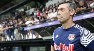 Destino selado! São Paulo tem negociação adiantada para liberar zagueiro ao Red Bull Bragantino