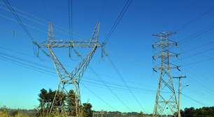 Consumo de energia elétrica deve crescer 3,5% em 2024