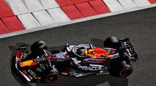 F1: Ex-engenheiro da Ferrari fala sobre dificuldades para superar a Red Bull