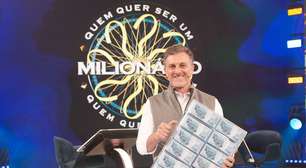 As respostas das perguntas mais difíceis do 'Quem Quer Ser um Milionário'