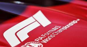 Novas regras da F1 visam proteger pilotos do calor extremo