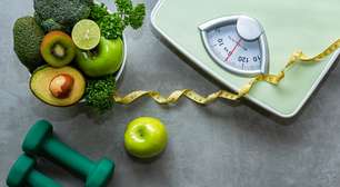 5 mitos e verdades sobre dietas para perder peso e emagrecer