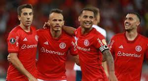 As poucas lacunas que o Inter terá de preencher em 2024