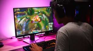 Descubra os 10 melhores jogos do gênero MOBA