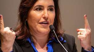 Governo anuncia o pagamento de parte da dívida com organismos internacionais