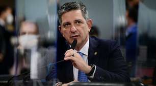Subvenção do ICMS: Há acordo para 80% de desconto em impostos não pagos, diz senador