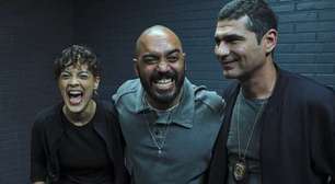 DNA do Crime ganha segunda temporada na Netflix