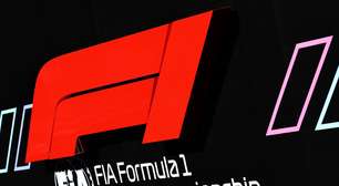 F1 acredita em inocência do casal Wolff