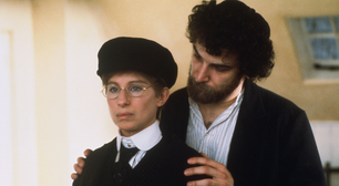 40 anos da estreia de um filme romântico que fez história: Um conflito turbulento entre religião e sexualidade em tom musical