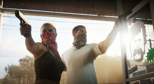 GTA 6 | Tudo o que você precisa saber sobre o novo jogo da Rockstar