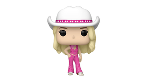 4 personagens que valem a pena ter em versão Funko e mostrar seu amor pelo cinema