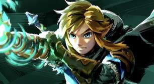 Diretor garante que The Legend of Zelda não será como O Senhor dos Anéis