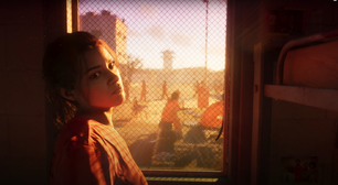 GTA 6 | Lucia não é a primeira mulher protagonista da franquia
