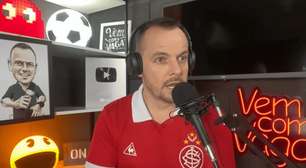 Olho no Mercado: Everton Ribeiro e Claudinho Podem Reforçar o Colorado em 2024