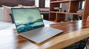 Como novos AMD Ryzen Hawk Point se comparam aos Intel Meteor Lake?