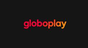 Globoplay ganha prêmio Caboré 2023 na categoria 'Plataforma de Comunicação'