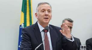 Relator da reforma tributária na Câmara avalia retirada de exceções inseridas no Senado