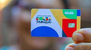 Bolsa família tem novo valor divulgado para 2024? Saiba o que vai mudar no programa